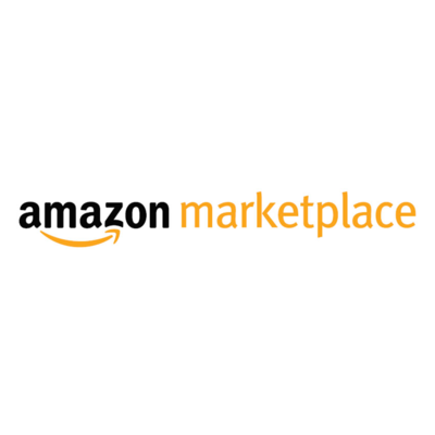 Amazon MWS