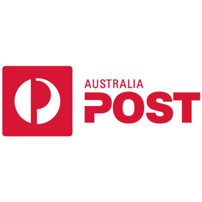 Australia Post