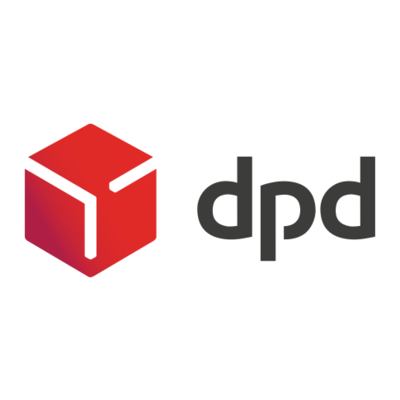 Shopify, DPD, Order Fulfillment Guru